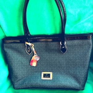 Very gently used great condition